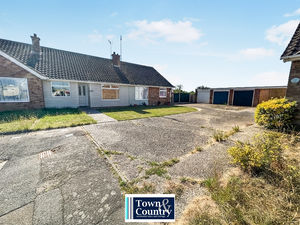 Willow Close - click for photo gallery